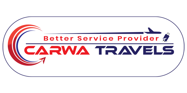 Carwatravels
